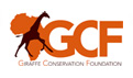 Giraffe Conservation
