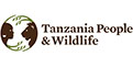 Tanzania People & Wildlife