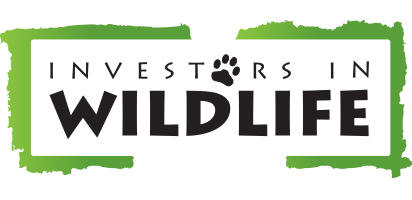 Investors in Wildlife
