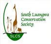 South Luangwa Conservation Society