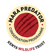 Mara Predator Conservation Programme
