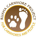 Ruaha Carnivore Project