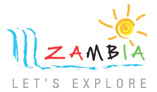 Zambia - Let's Explore